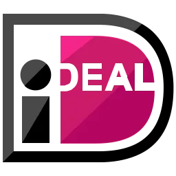 iDEAL